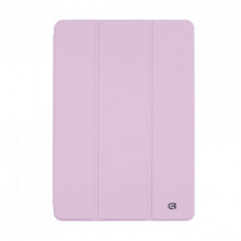 Чохол ArmorStandart Smart Fold Pen для Samsung Galaxy Tab S10 Lite / S10 FE Pink (ARM85552)