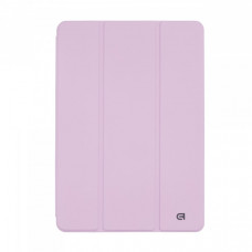 Чохол ArmorStandart Smart Fold Pen для Samsung Galaxy Tab S10 Lite / S10 FE Pink (ARM85552)