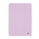 Чохол ArmorStandart Smart Fold Pen для Samsung Galaxy Tab S10 Lite / S10 FE Pink (ARM85552)