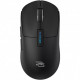 Миша ігрова Proove Gaming RC Raider 8K Black (WMRR00122001)