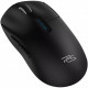 Миша ігрова Proove Gaming RC Raider 8K Black (WMRR00122001)