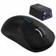 Миша ігрова Proove Gaming RC Raider 8K Black (WMRR00122001)