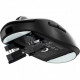 Миша ігрова Proove Gaming RC Raider 8K Black (WMRR00122001)