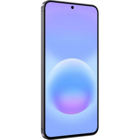 Samsung Galaxy A57 5G 8/256GB Gray (SM-A576BZADEUC)