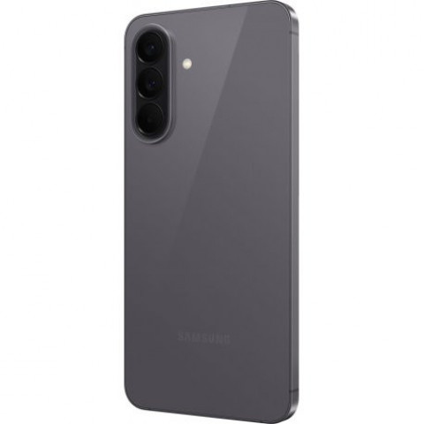 Samsung Galaxy A57 5G 8/256GB Gray (SM-A576BZADEUC)