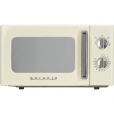 Мікрохвильова піч Gorenje MO20E1HRL