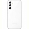 Смартфон Samsung Galaxy A54 SM-A546E 6/128GB Dual Sim White (SM-A546EZWASEK)_UA