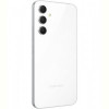 Смартфон Samsung Galaxy A54 SM-A546E 6/128GB Dual Sim White (SM-A546EZWASEK)_UA
