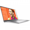 Ноутбук Dell Inspiron 15 (5515-3124) Silver