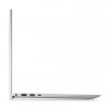 Ноутбук Dell Inspiron 15 (5515-3124) Silver