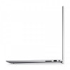Ноутбук Dell Inspiron 15 (5515-3124) Silver