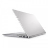 Ноутбук Dell Inspiron 15 (5515-3124) Silver