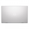 Ноутбук Dell Inspiron 15 (5515-3124) Silver