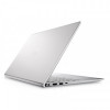 Ноутбук Dell Inspiron 15 (5515-3124) Silver