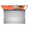 Ноутбук Dell Inspiron 15 (5515-3124) Silver