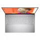 Ноутбук Dell Inspiron 15 (5515-3124) Silver