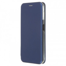 Чохол-книжка Armorstandart G-Case для Samsung Galaxy A14 SM-A145/A14 G5 SM-A146 Blue (ARM66157)