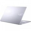 Ноутбук Asus Vivobook 16X K3604ZA-MB022 (90NB11T2-M00160) Cool Silver