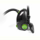 Пилосос Holmer HVC-08 ECO