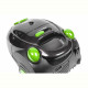Пилосос Holmer HVC-08 ECO
