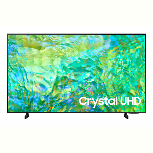 Телевізор Samsung UE50DU8000UXUA