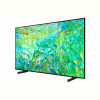 Телевізор Samsung UE50DU8000UXUA