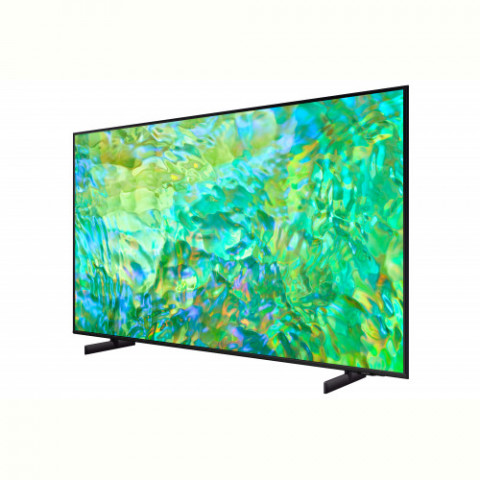 Телевізор Samsung UE50DU8000UXUA