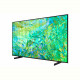 Телевізор Samsung UE50DU8000UXUA