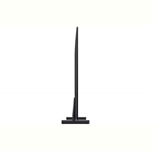 Телевізор Samsung UE50DU8000UXUA