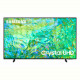 Телевізор Samsung UE50DU8000UXUA