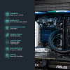 Персональний комп`ютер ASGARD Hodr (A97X.64.S10.58.5501)