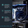 Персональний комп`ютер ASGARD Hodr (A97X.64.S10.58.5501)