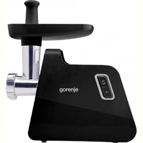 М`ясорубка Gorenje MG1701SB