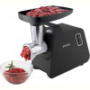 М`ясорубка Gorenje MG1701SB