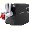М`ясорубка Gorenje MG1701SB