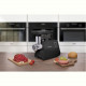 М`ясорубка Gorenje MG1701SB
