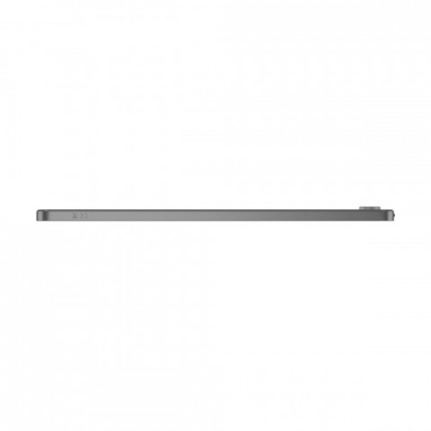 Планшет Lenovo Tab TB311FU 8/128GB Luna Grey + Clear Case (ZAEH0195UA)
