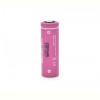 Батарейка PKCELL CR17505 2300mAh 1шт (CR17505/20436)