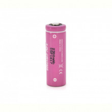 Батарейка PKCELL CR17505 2300mAh 1шт (CR17505/20436)