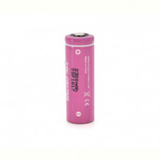 Батарейка PKCELL CR17505 2300mAh 1шт (CR17505/20436)