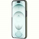 Чохол-накладка Pitaka MagEZ Case 4 для Apple iPhone 15 Pro Overture (FO1501P)