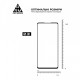 Захисне скло ArmorStandart Pro для Samsung A73 5G (A736) (ARM60940)