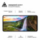 Захисне скло ArmorStandart Pro для Samsung A73 5G (A736) (ARM60940)