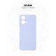 Чохол ArmorStandart ICON для Motorola G24 Power Camera cover Lavender (ARM73885)
