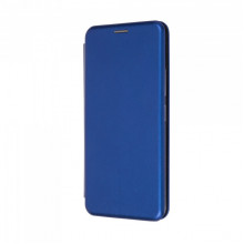 Чохол-книжка ArmorStandart G-Case для Tecno Spark 30 Pro 4G (KL7) Blue (ARM83311)