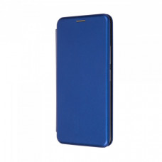 Чохол-книжка ArmorStandart G-Case для Tecno Spark 30 Pro 4G (KL7) Blue (ARM83311)