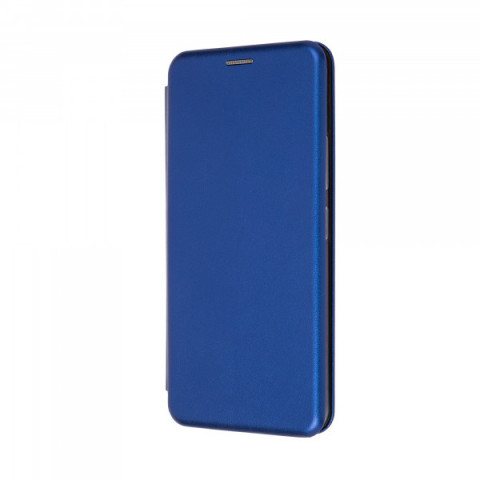 Чохол-книжка ArmorStandart G-Case для Tecno Spark 30 Pro 4G (KL7) Blue (ARM83311)
