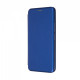 Чохол-книжка ArmorStandart G-Case для Tecno Spark 30 Pro 4G (KL7) Blue (ARM83311)