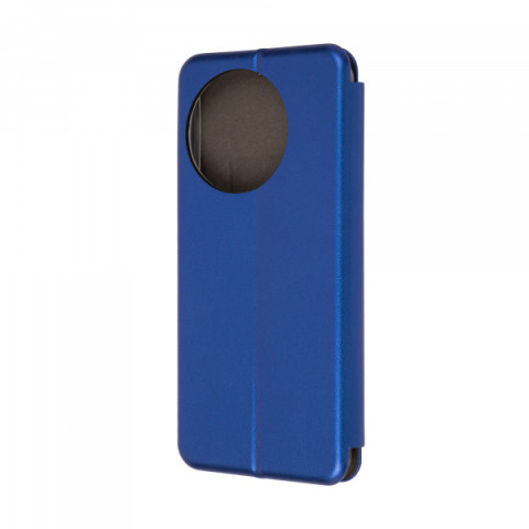 Чохол-книжка ArmorStandart G-Case для Tecno Spark 30 Pro 4G (KL7) Blue (ARM83311)