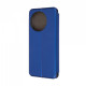 Чохол-книжка ArmorStandart G-Case для Tecno Spark 30 Pro 4G (KL7) Blue (ARM83311)